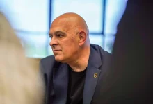 Photo of Gjini: Kurti po mundohet ta përçajë LDK-në, duke e thirrur në bashkëqeverisje
