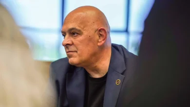 Photo of Gjini: Kurti po mundohet ta përçajë LDK-në, duke e thirrur në bashkëqeverisje