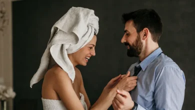 Photo of Seksi në mëngjes ndihmon në rritje të pagës? Ja çka thotë një hulumtim