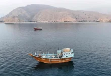 Photo of Katari dhe Irani rifillojnë tregtinë detare