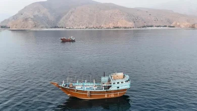 Photo of Katari dhe Irani rifillojnë tregtinë detare