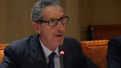 Photo of Joseph kritikon klasën politike për mungesë konsensusi: Kurti mban përgjegjësinë kryesore