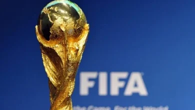 Photo of TRAGJIKE: Vdes futbollisti që luajti në Botërorin 2026