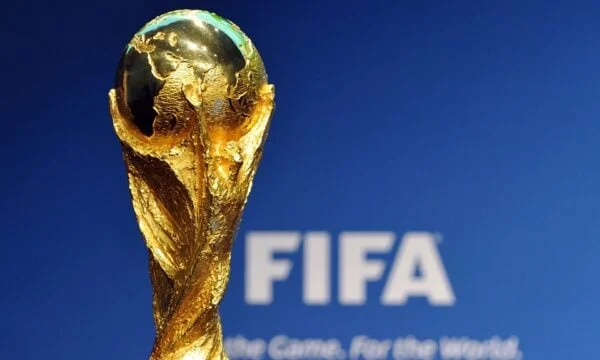 TRAGJIKE  Vdes futbollisti që luajti në Botërorin 2026