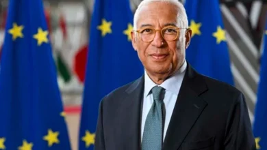 Photo of Hapja dhe mbyllja e kapitujve për Ukrainën, Moldavinë, Malin e Zi dhe Shqipërinë, Costa: Momentumi i zgjerimit më i fuqishmi ndër vite