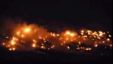 Photo of Helmimi i disa protestuesve në Sferkë, nga Prokuroria në Pejë japin detaje