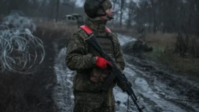 Photo of DW: Rusia josh të varfrit me paga dhe shtetësi, shumë përfundojnë të vrarë në Ukrainë