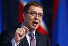 Photo of Serbi, ndërlidhja e shtetit dhe krimit të organizuar