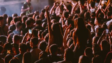 Photo of PEPSI SJELL TRASHËGIMINË E SAJ MUZIKORE NË SUNNY HILL FESTIVAL 2026