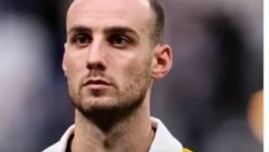 Photo of Skuadra nga Serie A interesohet për Mario Mitaj