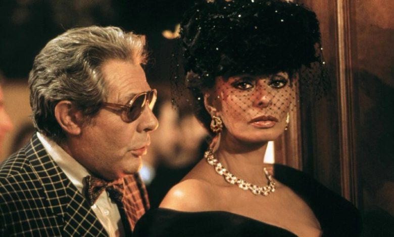 sophia-loren-refuzoi-ta-operonte-hunden-edhe-pse-bashkeshorti-i-saj-ia-sugjeroi-pergjigjja-e-saj-u-be-legjendare