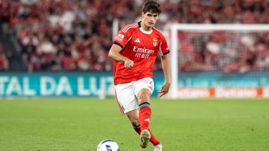 Photo of Milani merr një goditje në merkato, mbrojtësi portugez refuzon “Djallin” për t’u transferuar në Premier League