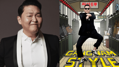 Photo of 14 vite pas publikimit, “Gangnam Style” vazhdon të “mbretërojë” në YouTube me 6 miliardë shikime