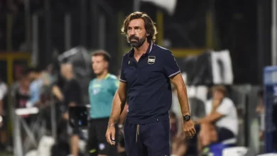 Photo of Skandali para zyrtarizimit, lidhjet me Rusinë e Putinit rrezikojnë stolin e Andrea Pirlos te Italia
