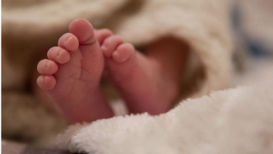 Photo of Pak lindje në Maqedoninë Lindore, më së shumti në Shkup! Urbanizimi dhe migrimi po ndryshojnë strukturën demografike