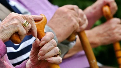 Photo of Pensionistët presin harmonizimin e shtatorit – së shpejti do të dihet se sa do të rriten pensionet