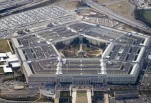Photo of Pentagonit po i mbarojnë fondet, Trump i kërkon ndihmë Kongresit