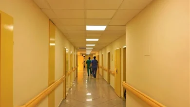 Photo of Dy pacientë me ethet e Nilit Perëndimor në gjendje të rëndë – edhe tre të tjerë nën dyshim