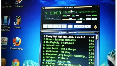 Photo of Rikthehet legjenda e muzikës digjitale Winamp