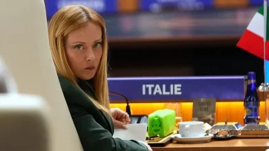 Photo of Kalimi i emigrantëve në Ceuta, Italia pezullon marrëveshjen e Shengenit me Spanjën! Mbyll kufijtë ajrorë dhe detarë