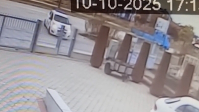 Photo of 5 vite burg për akuzën “ndihmë në vjedhje”! Familjarët: Nuk janë marr parasysh dëshmitë dhe dëshmitarët