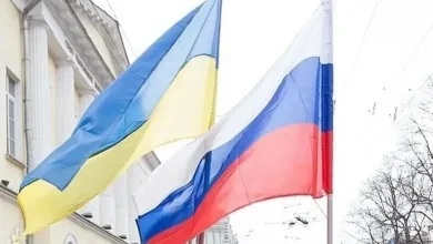 Photo of Rusia dhe Ukraina shkëmbejnë trupat e ushtarëve të rënë