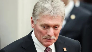 Photo of Rusia falënderon Turqinë për gatishmërinë për ta lehtësuar zgjidhjen e konfliktit në Ukrainë