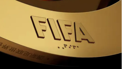 Photo of FIFA i kundërpërgjigjet UEFA-s: Askush nuk po e shet futbollin
