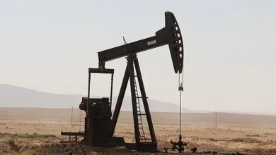 Photo of Libia njofton zbulimin e një fushe të re nafte me rezerva të vlerësuara në 195 milionë fuçi