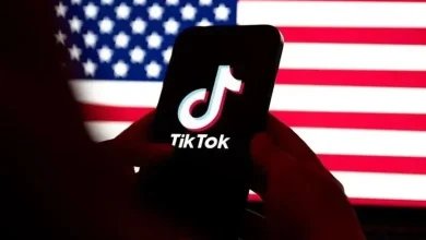Photo of Departamenti i Drejtësisë: Versioni aktual i TikTok-ut në SHBA përjashtohet nga ndalimi në pajisjet federale