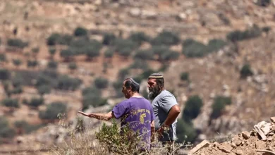 Photo of Shefi i OKB-së “thellësisht i alarmuar” pasi Izraeli i dha status qyteti një vendbanimi në Bregun Perëndimor të pushtuar