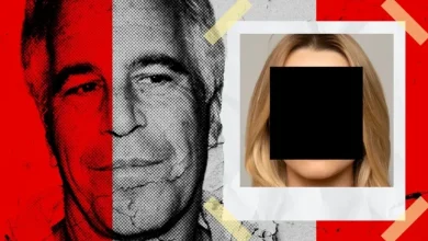 Photo of Një nga viktimat e Epsteinit rrëfen tmerrin: Ishte një kult nga i cili nuk kishte rrugëdalje
