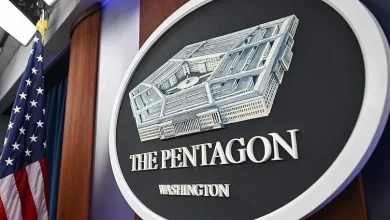 Photo of “New York Times”: Pentagoni uli papritur numrin e trupave amerikane të vrarë në luftën me Iranin