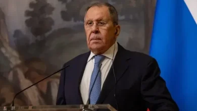 Photo of Lavrov: Rusia do t’i ndjekë objektivat e saj në luftën në Ukrainë pavarësisht rezultateve të samitit në Alaska