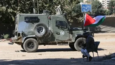 Photo of Netanyahu urdhëron ofensivë të gjerë izraelite në fshatrat e Bregut Perëndimor