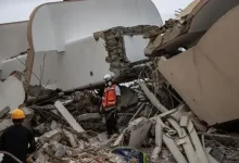 Photo of Banka Botërore vlerëson dëmet nga tërmetet në Venezuelë në 19.6 miliardë dollarë