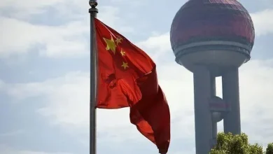 Photo of Kina proteston ndaj sanksioneve të BE-së kundër kompanive kineze për shkak të Rusisë