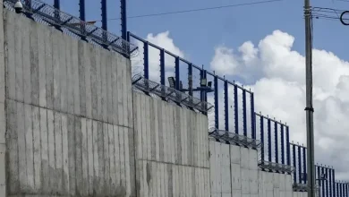 Photo of Rikonfirmohet dënimi prej 10 vjetësh për ish-policin për krime lufte në Prizren