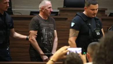 Photo of Dëshmitari: Rezultatet e ADN-së për rastin e sulmit në Ibër-Lepenc u konfirmuan edhe në Itali