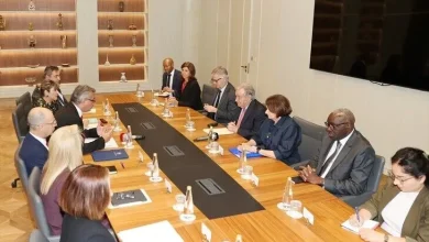 Photo of Shefi i OKB-së rikonfirmon angazhimin për gjetjen e një zgjidhjeje për Qipron