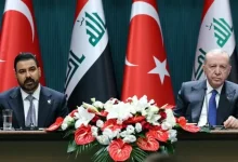Photo of Presidenti Erdogan: Turqia siguron aksion në fushën naftëmbajtëse të Kirkukut me marrëveshjen historike me Irakun