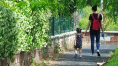 Photo of Gratë dhe vajzat mbeten më të rrezikuarat nga trafikimi me qeniet njerëzore në mbarë botën