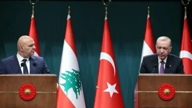 Photo of Presidenti Erdogan: Po ndjekim “nga afër” nismat që synojnë t’u japin fund sulmeve dhe pushtimit izraelit