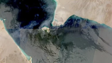 Photo of Katërmbëdhjetë vende mbështesin aleancën detare të Arabisë Saudite mes bllokadës detare të shpallur nga Huthit
