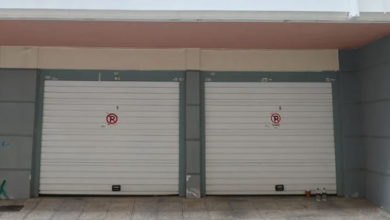 Photo of Tragjike në Greqi/ Dy të rinj gjenden të vdekur brenda makinës në parking, shkak kondicioneri
