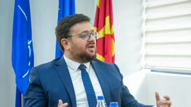 Photo of Fazliu: Drejtoria e Librave Amë është e përgatitur për fluksin e kërkesave nga mërgimtarë