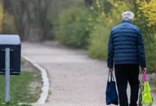 Photo of Evropa po plaket dhe po tkurret: 50 milionë banorë më pak deri në fund të shekullit