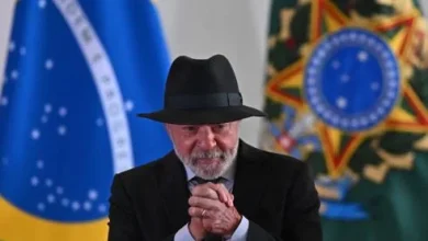 Photo of SHBA vendosi tarifa 25% ndaj mallrave braziliane, reagon presidenti i Brazilit: Nuk do t’i nënshtrohemi Amerikës