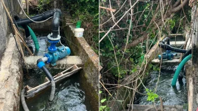 Photo of “Komunalec” i Gostivarit mohon përgjegjësinë për helmimin masiv: “Nuk janë fajtorë pompat, as uji – kemi analiza laboratorike”