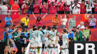 Photo of Video/ Dramë në Toronto! Penallti dhe gola të anuluar në fund, Portugalia përmbys Kroacinë dhe mban gjallë ëndrrën e Ronaldos për Botërorin